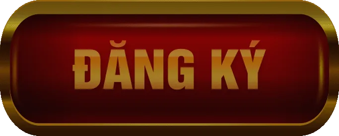 Đăng ký BJ66
