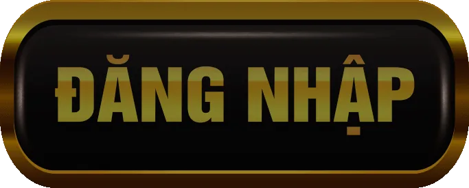 Đăng nhập BJ66