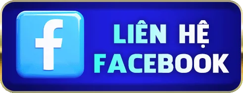 Liên hệ Facebook BJ66