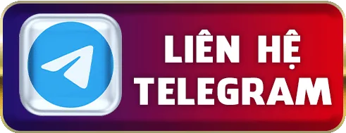 Liên hệ Telegram BJ66