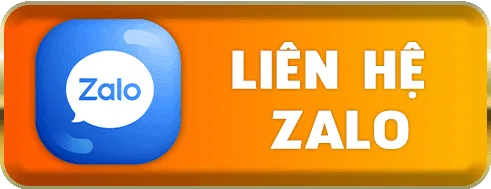 Liên hệ Zalo BJ66