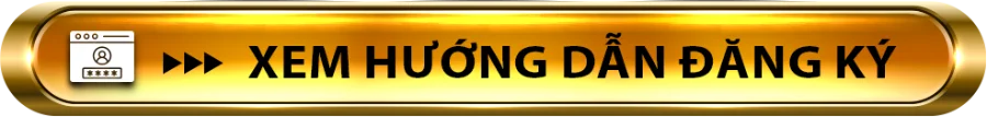 Xem hướng dẫn đăng ký BJ66