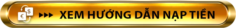 Xem hướng dẫn nạp tiền BJ66