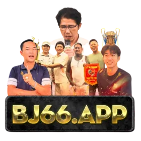 BJ66 Quốc tế